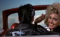 Grease: Η απίστευτη θεωρία που έχει τρελάνει τους θαυμαστές της θρυλικής ταινίας [video] - Φωτογραφία 2