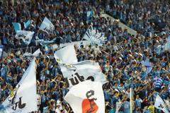 ΓΕΜΙΣΕ ΤΟ ΓΗΠΕΔΟ.... ΑΒΡΑΑΜ! (VIDEO & PHOTOS)