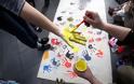 Δωρεάν μαθήματα ζωγραφικής στη Δημοτική Πινακοθήκη Πειραιά