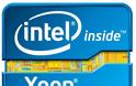 Intel Xeon E5 v5 Skylake-EP CPUs στη φόρα