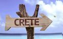 Οι εφιαλτικές διακοπές του 20χρονου Adrien στην Κρήτη – Επέστρεψε στην πατρίδα του “φυτό”