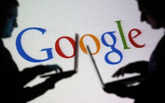 Η νέα συνεργασία της Google - Πόσο κόστισε το deal - Φωτογραφία 1