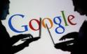 Η νέα συνεργασία της Google - Πόσο κόστισε το deal