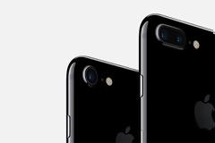 Ποια είναι τα σχέδια της Apple για την διπλή κάμερα στο iphone 8