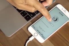 Πως θα βάλετε το iphone σας σε ασφαλή κατάσταση με jailbreak ios 9.3.3