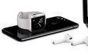 Η Apple αποφάσισε να αντικαθιστά τα ασύρματα ακουστικά σε περίπτωση απώλειας - Φωτογραφία 1