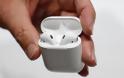 Η Apple αποφάσισε να αντικαθιστά τα ασύρματα ακουστικά σε περίπτωση απώλειας - Φωτογραφία 3