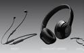 Άλλα κόλπα με ασύρματα ακουστικά Beats by Dr. Dre