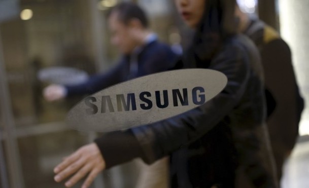 Η ζημιά που υπέστη η Samsung λόγω του Galaxy Note 7 - Φωτογραφία 1