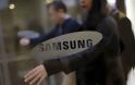 Η ζημιά που υπέστη η Samsung λόγω του Galaxy Note 7