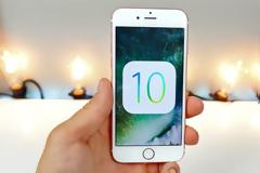 Πότε θα κατεβάσετε την τελική έκδοση του ios 10