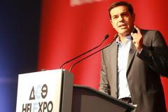 ΠΟΕΔΗΝ: Τα ψέματα του Πρωθυπουργού στην ΔΕΘ - Η υγεία θέλει γενναία χρηματοδότηση
