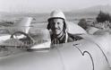 Ο Wolfgang von Trips ήταν ο πρώτος κορυφαίος Γερμανός οδηγός της F1 [video] - Φωτογραφία 2