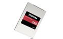 Η Toshiba λανσάρει υψηλής ταχύτητας εσωτερικά SSD drives