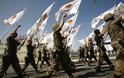 Ανακοινώθηκαν τα ονόματα των 3.000 Συμβασιούχων Οπλιτών (ΣΥΟΠ) για τον Κυπριακό Στρατό