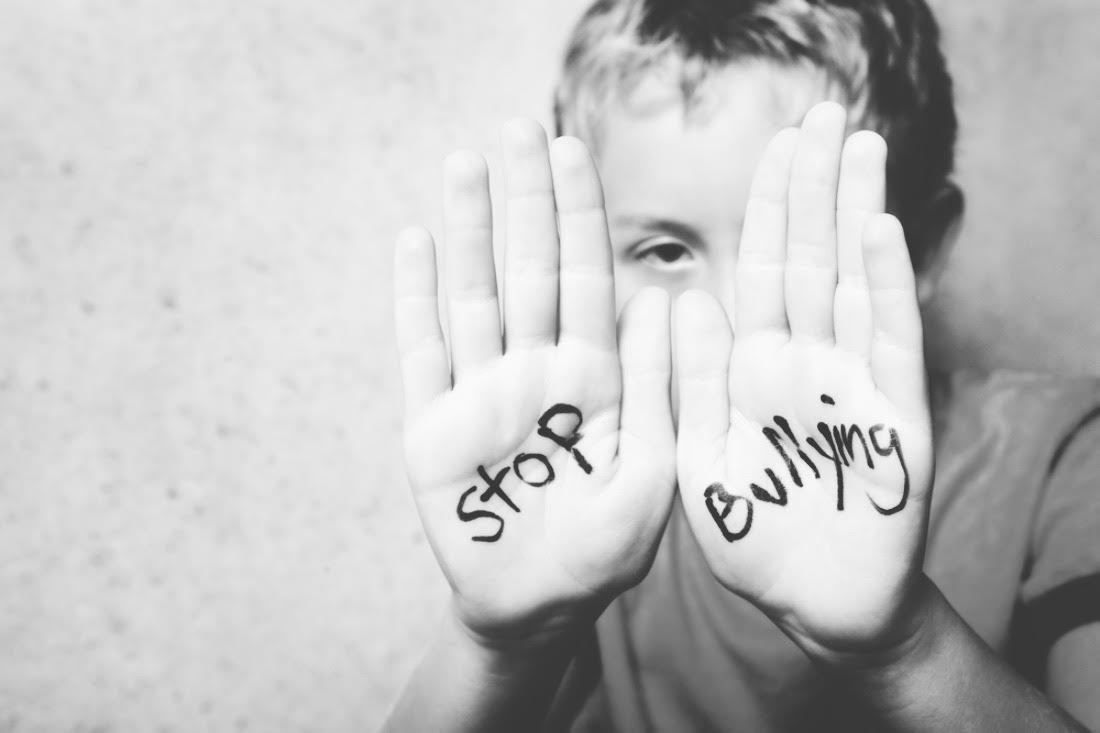 Το Instagram (9.3) σταματά το bullying στην εφαρμογή του - Φωτογραφία 1