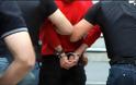 Συνελήφθησαν ανήλικοι οι οποίοι διέπρατταν ληστείες σε βάρος συνομήλικων τους