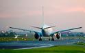 Boeing: Αναμένει αγορές 6.810 αεροσκαφών από κινεζικές αγορές