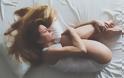 Ποια είναι η ιδανική στάση στον ύπνο για τις γυναίκες όταν έχουν περίοδο - Φωτογραφία 2