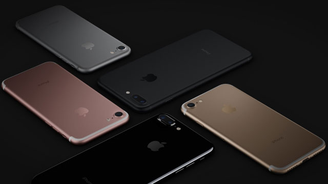 Ο αριθμός των προ-παραγγελιών για το iPhone 7 έχει κανει νεο ρεκόρ - Φωτογραφία 3