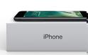Ο αριθμός των προ-παραγγελιών για το iPhone 7 έχει κανει νεο ρεκόρ - Φωτογραφία 1