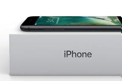Ο αριθμός των προ-παραγγελιών για το iPhone 7 έχει κανει νεο ρεκόρ