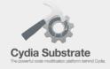 Νέα ενημέρωση για το Cydia Substrate από τον Saurik