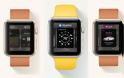 Κυκλοφόρησε το ios 10 και το watchOS 3 για το Apple Watch - Φωτογραφία 2