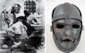 Το μυστήριο του ανθρώπου με τη σιδερένια μάσκα - Φωτογραφία 4