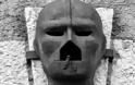 Το μυστήριο του ανθρώπου με τη σιδερένια μάσκα - Φωτογραφία 6