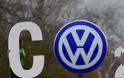 Χιονοστιβάδα οι εξελίξεις στο Dieselgate της VW