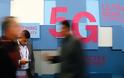 Μεγάλες προσδοκίες για το 5G εκφράζουν οκτώ κλάδοι της οικονομίας