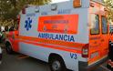 Λεωφορείο με τουρίστες τούμπαρε στη Βαρκελώνη από τη σφοδρή καταιγίδα - Στους 24 οι τραυματίες