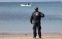 Εξηντάχρονη βρέθηκε νεκρή σε παραλία της Ηλείας - Αδιευκρίνιστες οι συνθήκες του θανάτου της
