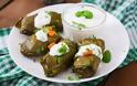 Αυτά είναι τα κορυφαία ελληνικά φαγητά σύμφωνα με το BBC
