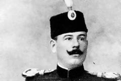 Ντράγκουτιν Ντιμιτρίεβιτς, ο σέρβος εθνικιστής που πυροδότησε τον Α’ Παγκόσμιο Πόλεμο