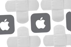 Η Apple έκλεισε την ευπάθεια του jailbreak στο iOS 10