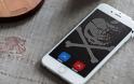 Η Apple έκλεισε την ευπάθεια του jailbreak στο iOS 10 - Φωτογραφία 3