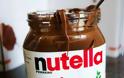 Εσύ νομίζεις οτι το λες ΣΩΣΤΑ; Η Nutella και άλλες 10 μάρκες που τόσα χρόνια προφέρεις ΛΑΘΟΣ... [photos+video] - Φωτογραφία 1