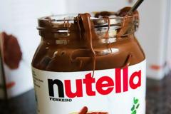 Εσύ νομίζεις οτι το λες ΣΩΣΤΑ; Η Nutella και άλλες 10 μάρκες που τόσα χρόνια προφέρεις ΛΑΘΟΣ... [photos+video]