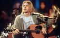Οι Νιρβάνα απαντούν για την θεωρία συνωμοσίας για τον Kurt Cobain