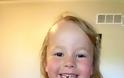 Κάντο αν ΤΟΛΜΑΣ - Αυτη η μικρή Έβγαλε το δόντι της με... τόξο - ΔΕΙΤΕ ΤΗ... [photos+video] - Φωτογραφία 3