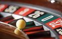 Κύπρος: Δύο τελικά, οι παίχτες του καζίνο