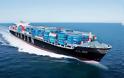 Πτώχευσε η Hanjin Shipping. Ανησυχία για την παγκόσμια ναυτιλία