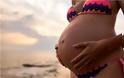 Αποτρίχωση με laser στην εγκυμοσύνη: Πόσο ασφαλής είναι;
