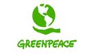 Ανοιχτή επιστολή της Greenpeace για TTIP και CETA προς την Ειδική Επιτροπή της Βουλής
