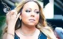 Ο αδερφός της Mariah Carey αποκάλυψε το πιο «σκοτεινό» μυστικό της