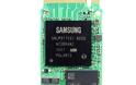 Samsung 960 EVO: νέος high end PCIe SSD