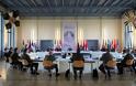 Ολοκλήρωση Συνόδου Αρχηγών Χερσαίων Δυνάμεων Ευρωπαϊκών Χωρών με τη συμμετοχή του ΓΕΣ Αντγου Βασ. Τελλίδη - Φωτογραφία 7
