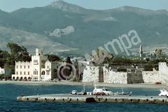 Ενισχύεται ο τουρισμός της Κω - Ως το Νοέμβριο επεκτείνεται η σεζόν